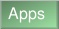 Apps