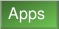 Apps