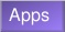 Apps