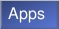 Apps