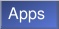 Apps