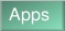 Apps